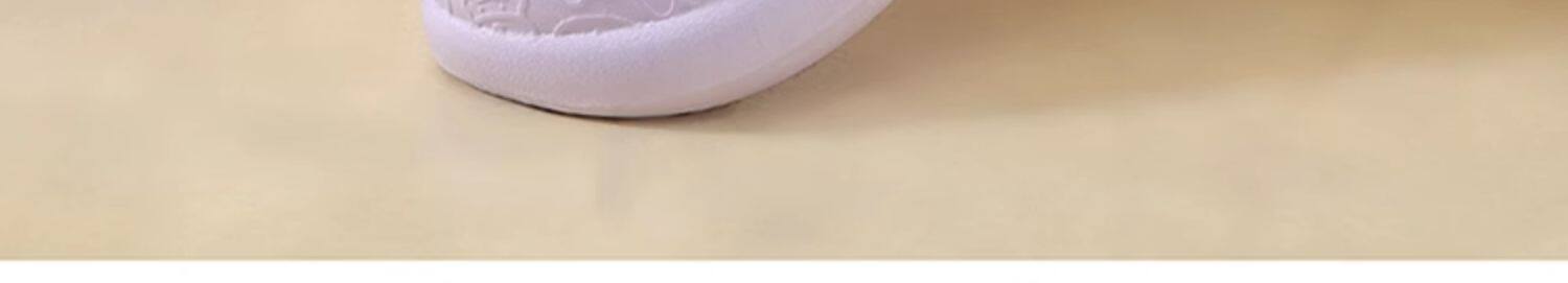 Отдых тапочки 男棉拖鞋冬季2025新款室内家用防水防滑袋后跟外穿羊毛衬里保暖棉鞋 Gan Shu