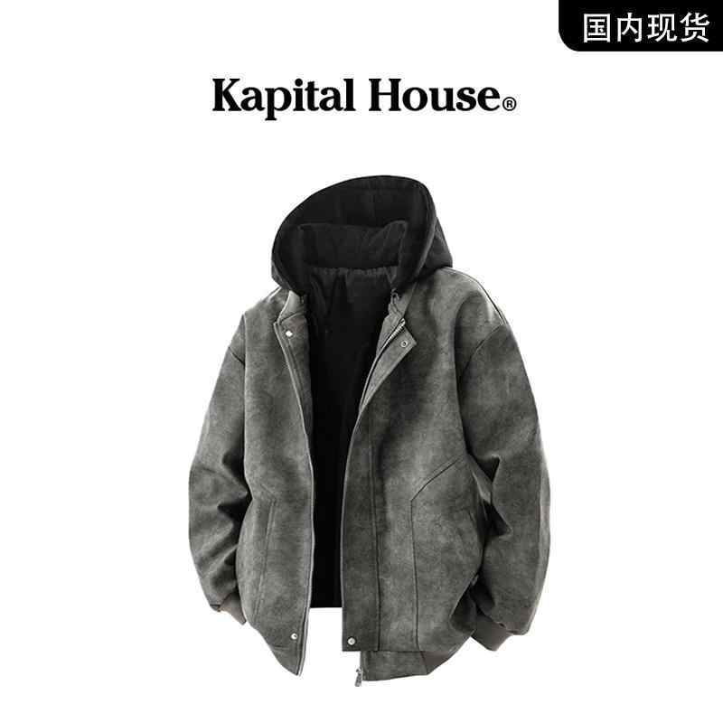 新品 KAPITAL 24AW 刺繍入り中綿ジャケット 平田和宏 3サイズ 黒 新品 KAPITAL 24AW 刺繍入り中綿ジャケット 平田和宏 3サイズ 黒