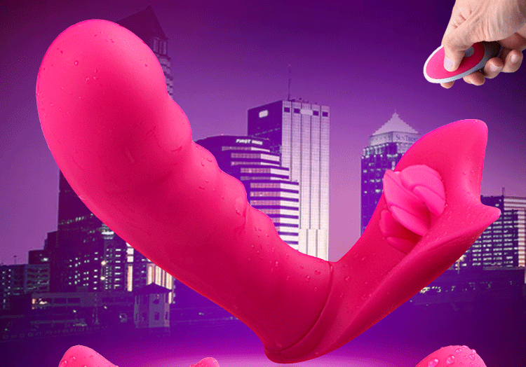 SM Butterfly 07 Copy_02.gif