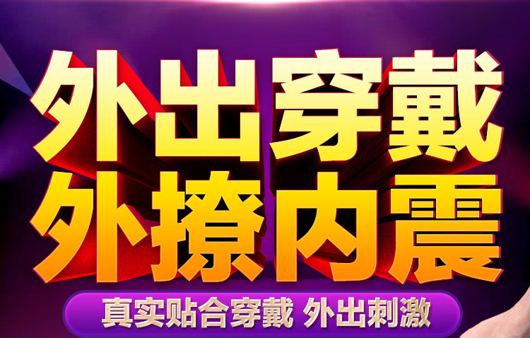 SM Butterfly 07 Copy_01.jpg