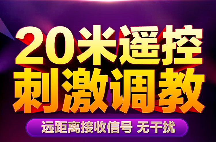 SM Butterfly 07 Копия 2_01.jpg