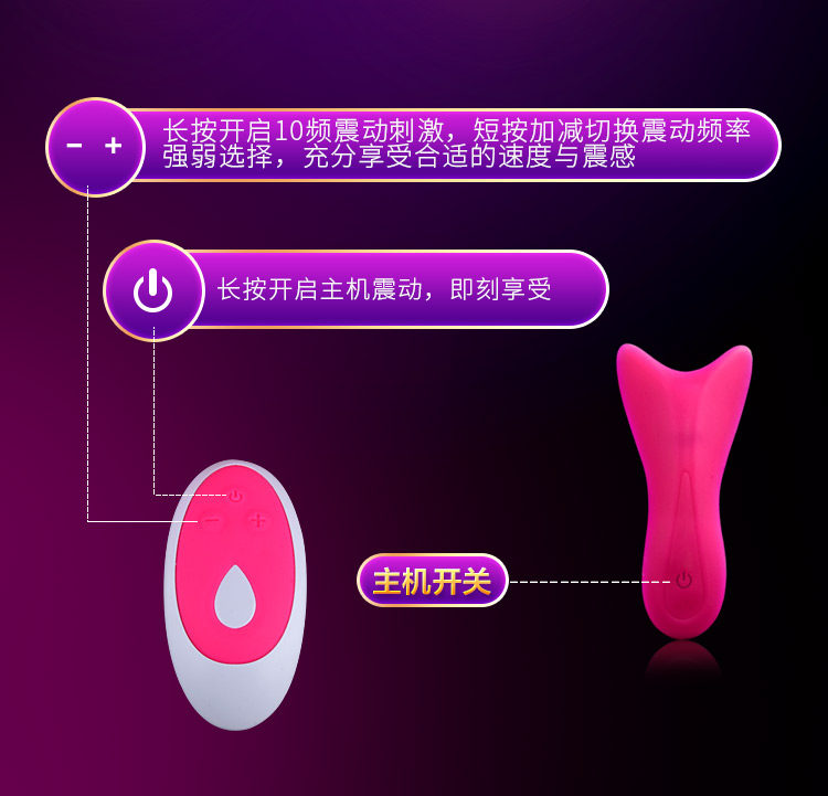 SM Butterfly 13_04.jpg