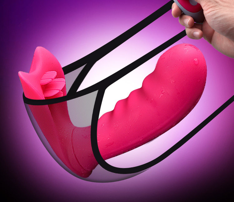 SM Butterfly 07 Копия 2_03.JPG