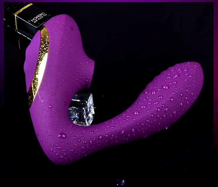 SXB Butterfly 14_02.jpg