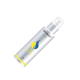 Смазка, мужское физиологичное несмываемое масло для интимного использования