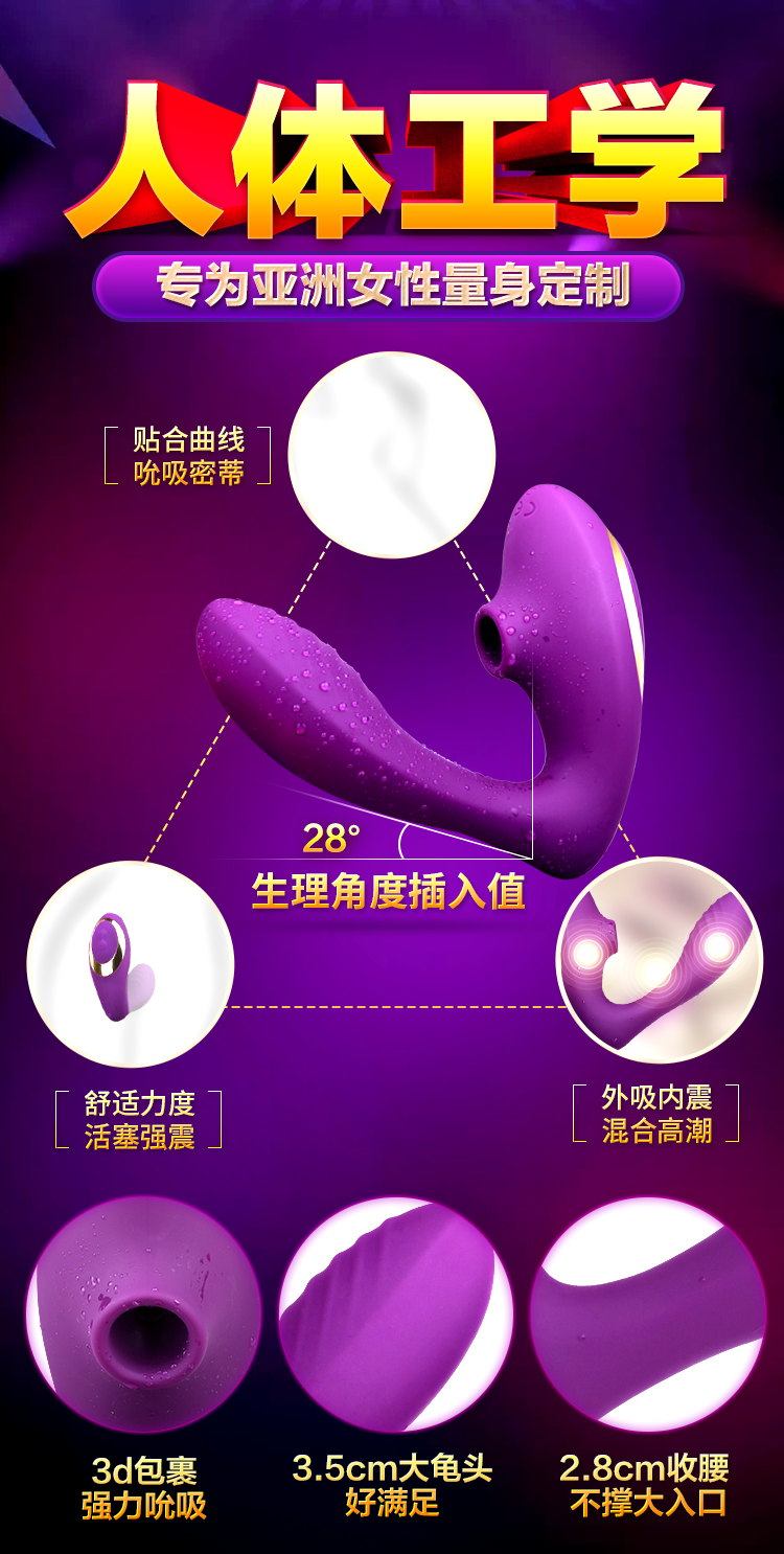 SXB Butterfly 08_ Посмотрите на короля фигуры .jpg