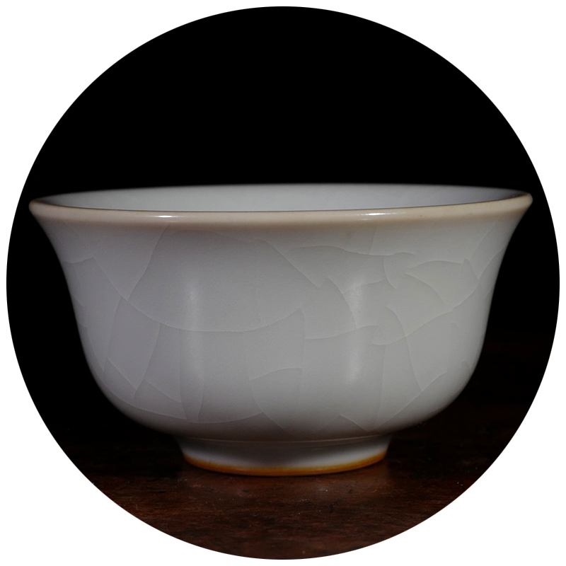 蔡曉芳汝窯杯- Top 100件蔡曉芳汝窯杯- 2025年11月更新- Taobao