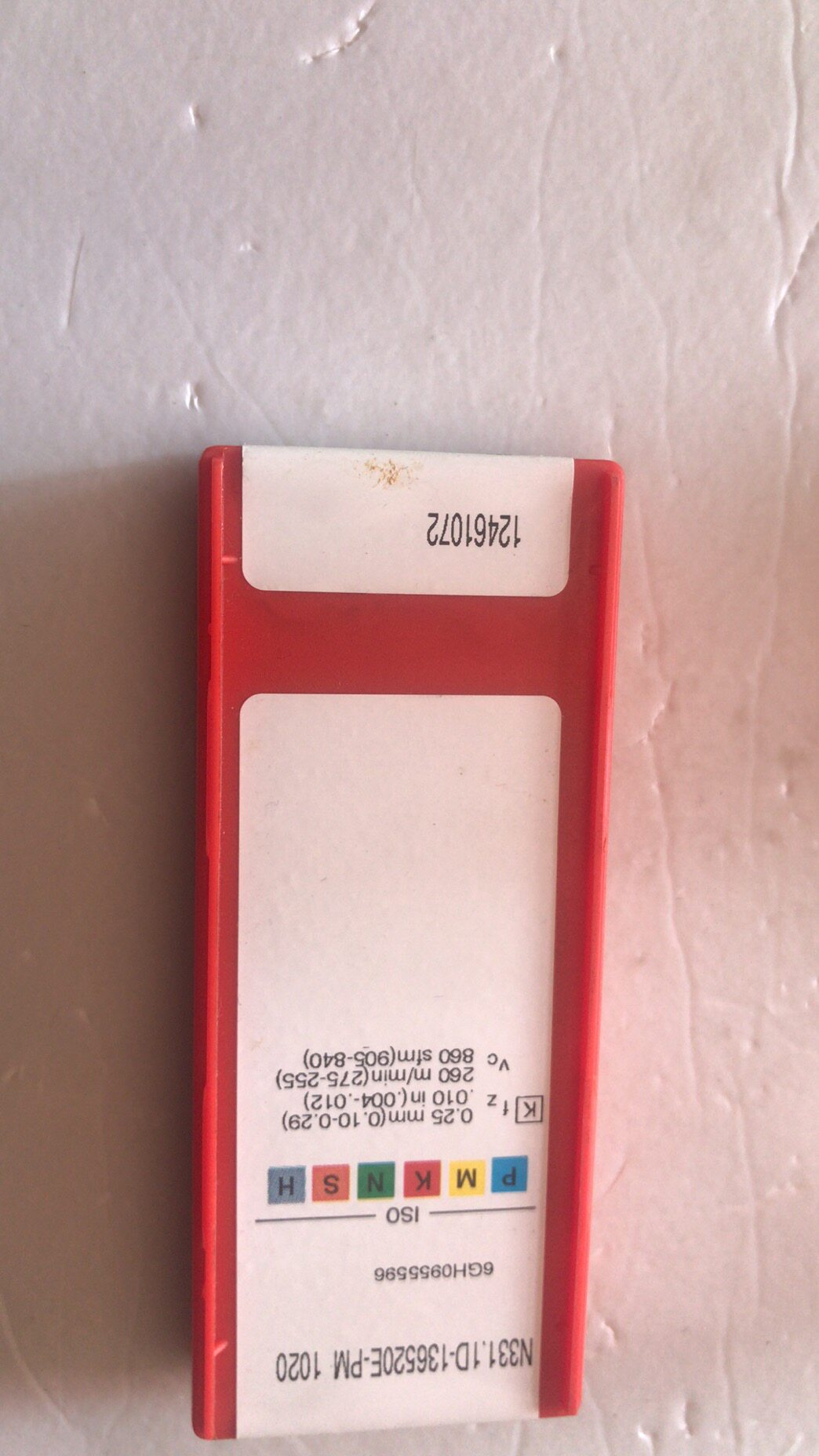 N331 N331 1D-136508E-PM 4230 1D-136508E-PM N331 N331 1084508E-KL 1020