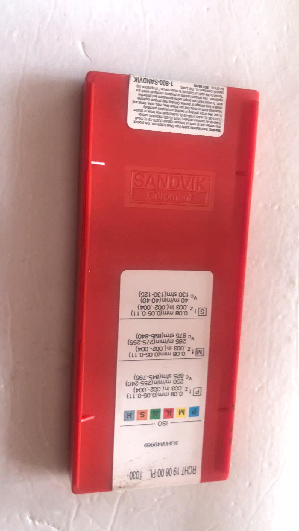 RCKT1606MO-PH RCKT1606MO-PH 4220 RCHT190600-PL 1030