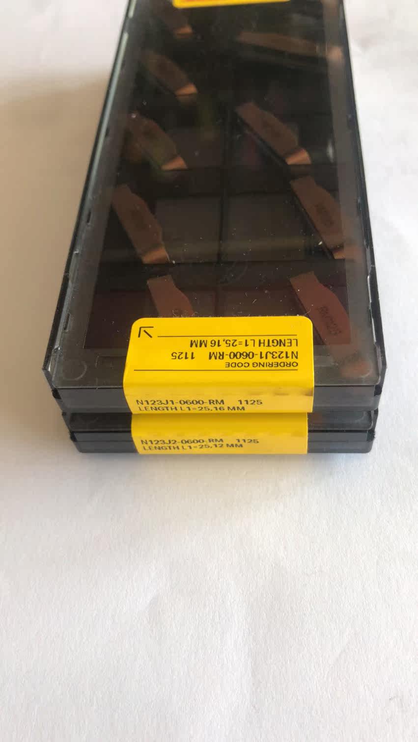 N123J1-0600-RM1125-Taobao