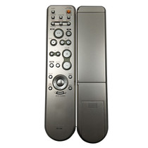 Suitable for the Tianlong power amplifier sound remote control RC-1042