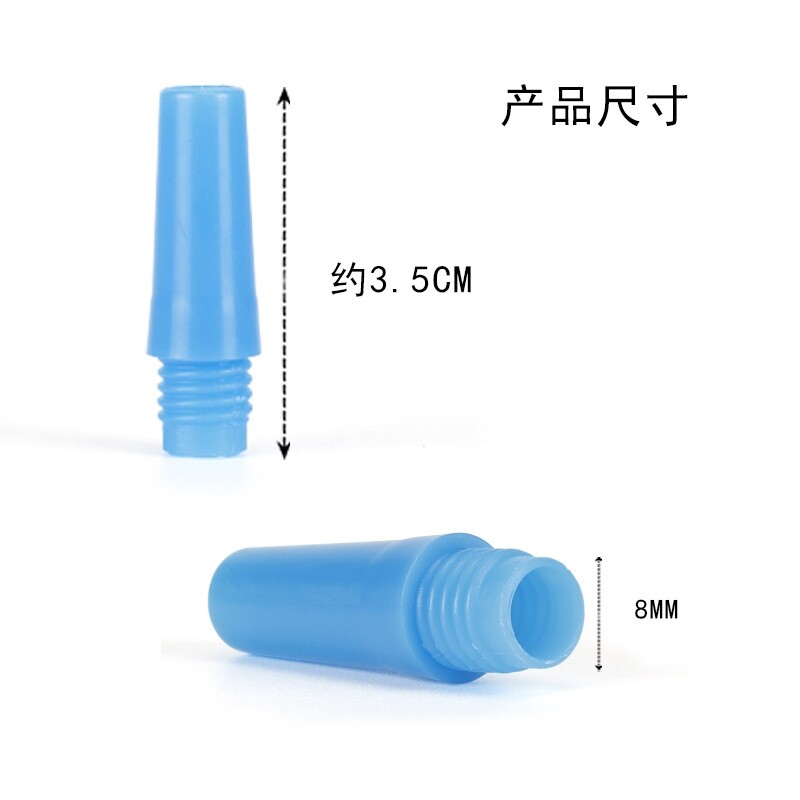 Balloon pump air pump air pump automatic air pump air pump air pump air pump air balloon blow balloon balloon electric inflator pump special tool parts