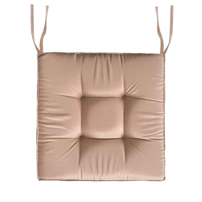 Cross-border New Amazon EBay Foreign Trade Splash Water Garden Chair Patio Chair Three-dimensional Tatami-Taobao