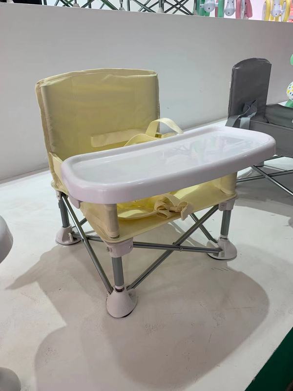 Baby Picnic Chair can be folded chair for baby baby children in a chair 1 3 year old seat out 2