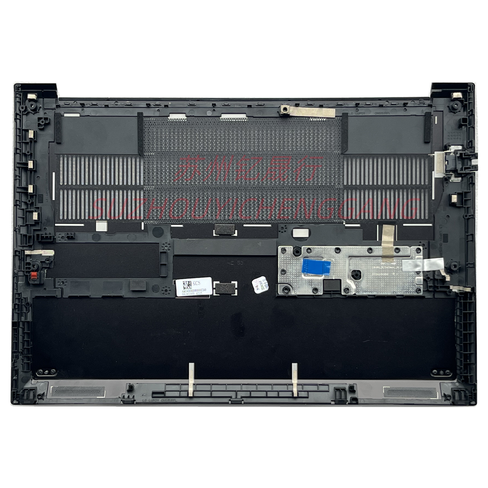 Подходит для Thinkpad T14P Gen2 gem3 P14S Gen5 Gen6 D shell A shell