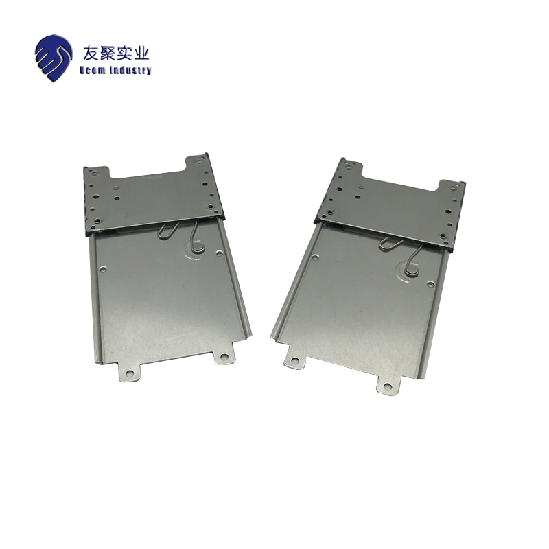 Direct selling ultra thin slide slide slide 30mm stroke water replenishment beauty instrument slide slide slide processing custom