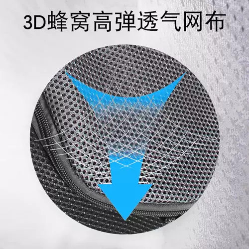 Подтяжки, сумка через плечо, рюкзак, портативная маленькая дышащая сумка на одно плечо для выхода на улицу