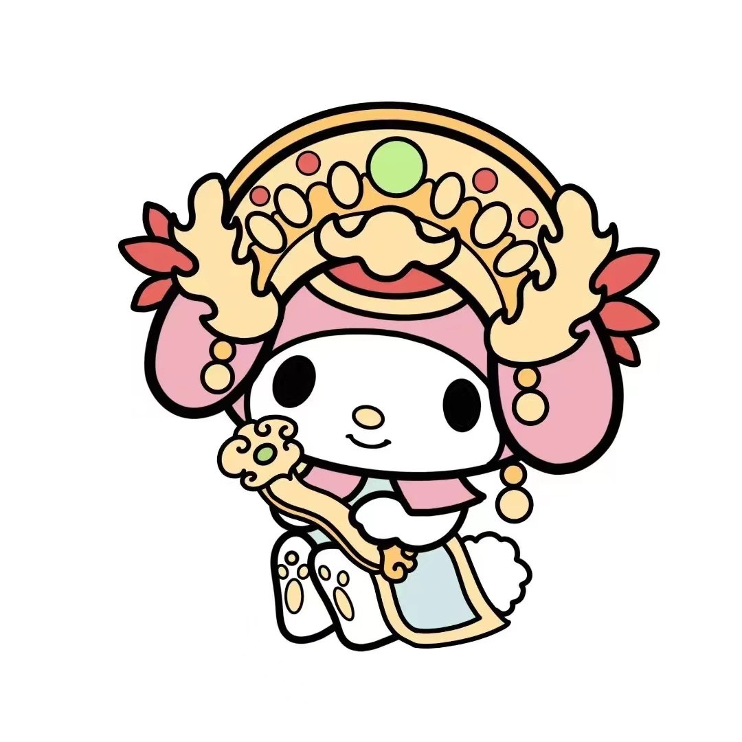风の谷母婴小铺