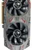 Independent Graphics Card Gt610 630 710 730 740 Gtx650 750Ti Desktop Computer Graphics Card