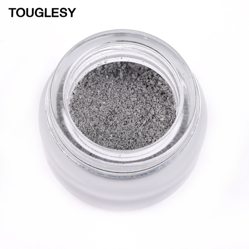 Mcn-8S Soldering Iron Tip Revitalizing Paste Hly-8S Soldering Tip Cleaning Paste Electric Soldering Iron Tip Deoxidation and Repair