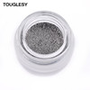Mcn-8S Soldering Iron Tip Revitalizing Paste Hly-8S Soldering Tip Cleaning Paste Electric Soldering Iron Tip Deoxidation and Repair