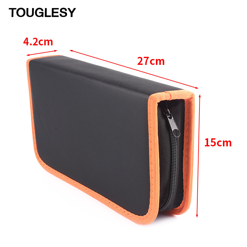 80W Digital Display Lvd Display Soldering Iron for Home Welding 60W Adjustable Temperature Industrial Welding Pen Repair Tool Set