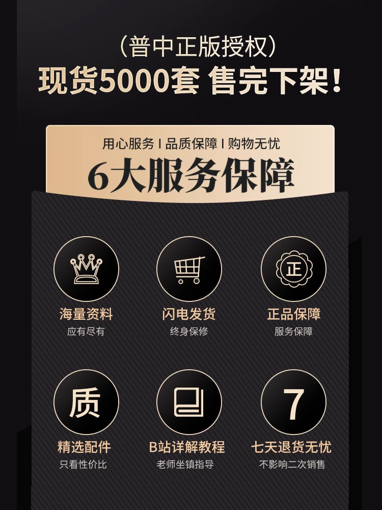 Quick Start with Iot Using Esp32S3: Python/Mixly Esp Programming and Ai Face Recognition