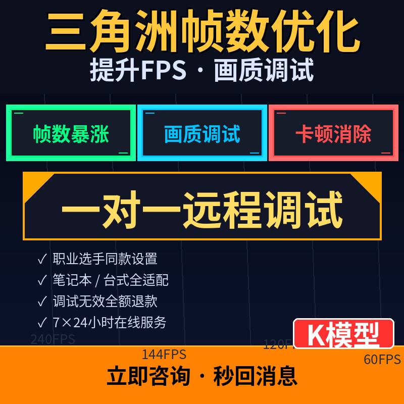 Delta Quality Graphics Debugging Improves Game Frame Rate Fps, Solves Game Lag, and Enhances Model Clarity Delta Quality Graphics Debugging Improves Game Frame Rate Fps, Solves Game Lag, and Enhances Model Clarity