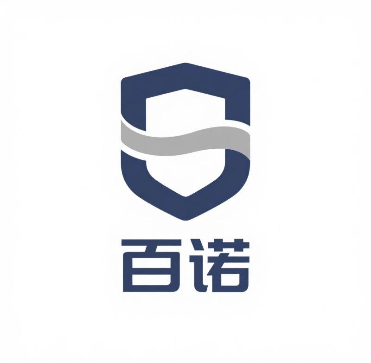 上海百诺橡胶密封条