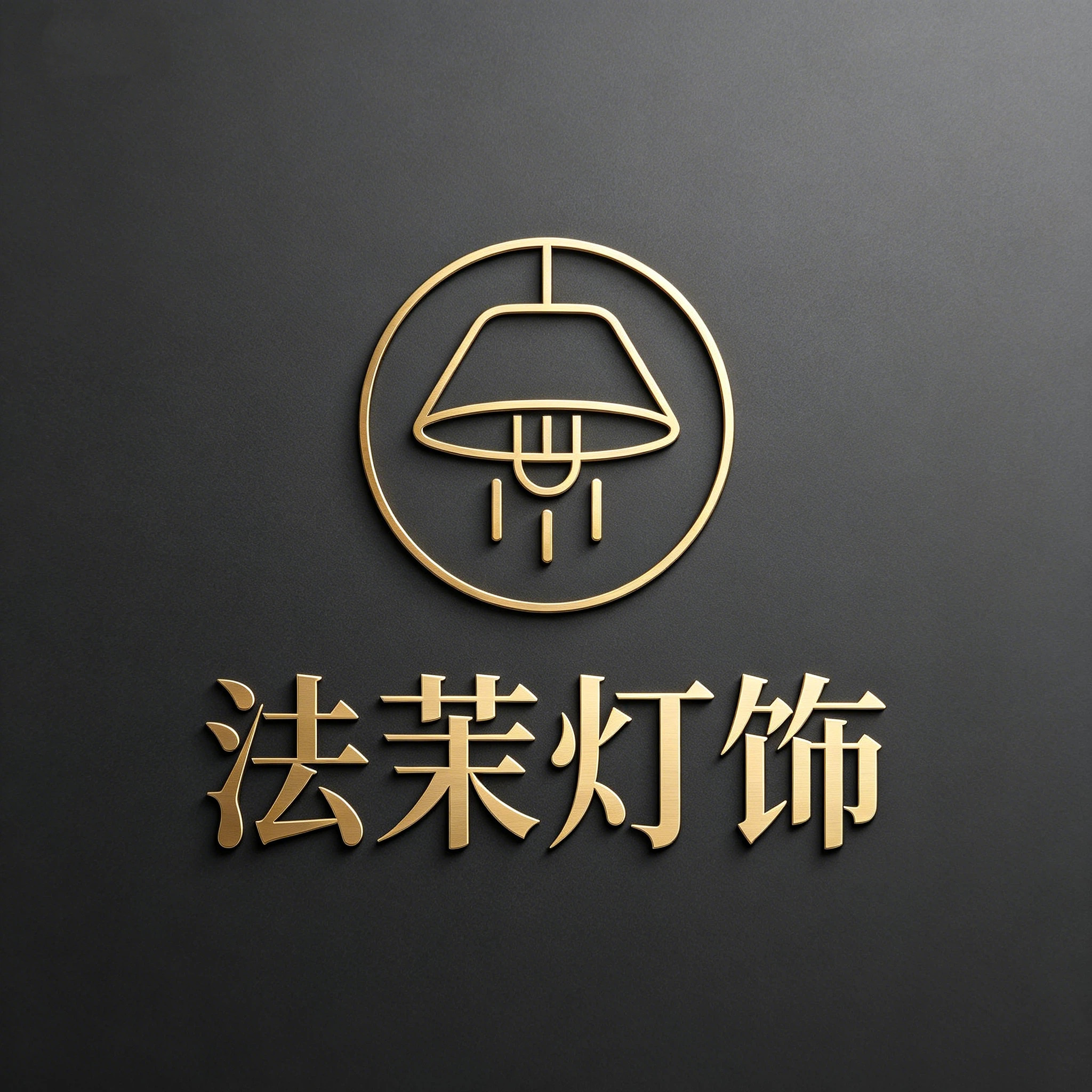 法茉家居灯饰