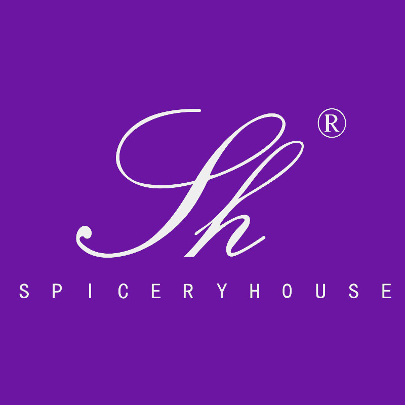 芳香护肤品世家SPICERYHOUSE