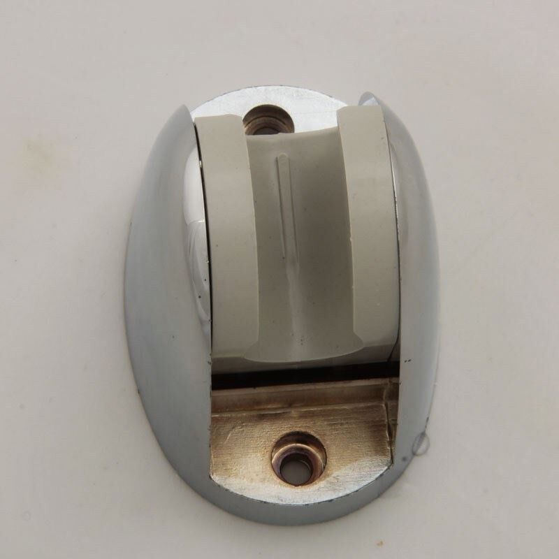 Shower Shower Bracket Hook Accessories Alloy Base Lotus Shower Head Water Heater Adjustable Hose Shower Nozzle