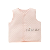 Светло -розовый (тонкий хлопок)