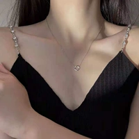 Серебряный