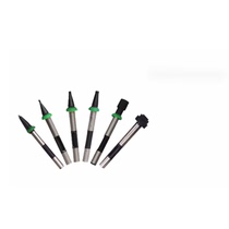 JUKI placement machine accessories SMT nozzle 502503504505506507508 ceramic core can be customized 503 nozzles