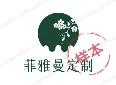 菲雅曼家居定制