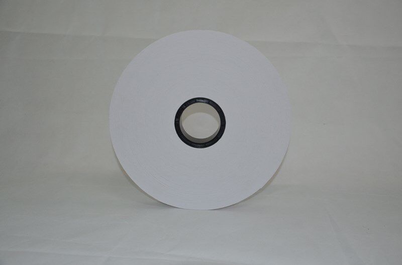 Tokuda Fully Automatic High Speed Baler Machine Standing Packer 650 m Hot Melt 81 gr Paper Bale Color Box Printed Cardboard Box Machine Special Loincloth Machine