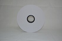 Detian automatic high-speed strapping machine Vertical Baler with 650 meters hot melt 81 grams of paper bundle color box printing paper box pasting machine special belt belt machine