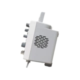 HANTEK DPO6084B/DPO6104B/DPO6204B Четырехканальный цифровой осциллограф 200м