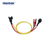 Hantai Hantechht301 2 игла автомобильная линия автомобиль карьер с чтением сигналов различных датчиков