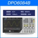 DPO6084B 80MHz(4CH)