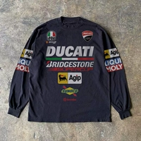 Черный, хлопковый, 300 грамм