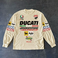 Абрикосовый, хлопковый, 300 грамм