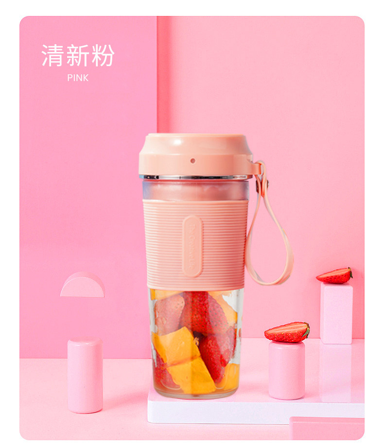 [榨汁杯详情页-3_05.jpg]