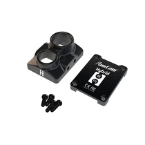runcam Hybrid original housing