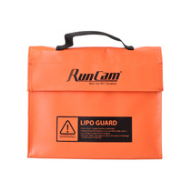 runcam dian chi dai