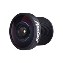 RunCam RC18G Super FOV lens for DJI FPV camera Phoneix Swift2