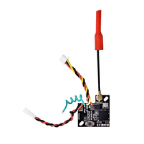RunCam TX200U