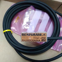 Renishaw RENISHAW readhead RH200Z30A00A encoder RH200X30A00A