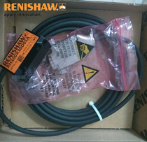 RH100X30D05A RENISHAW Renishaw grating readhead encoder